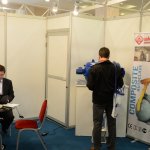 Exhibition Area (132)